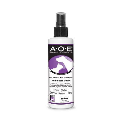 Odor Eliminator Spray Odor Eliminator Spray