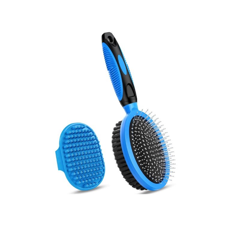 Grooming Brush Grooming Brush