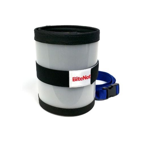 BiteNot Collar BiteNot Collar