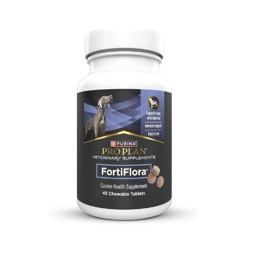 Digestive Supplements Digestive Supplements