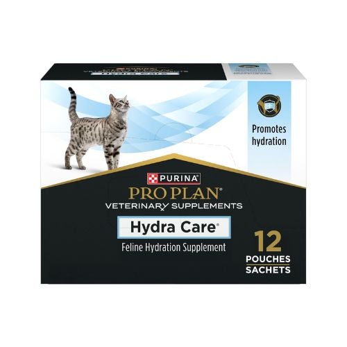 Feline Hydration Supplement Feline Hydration Supplement