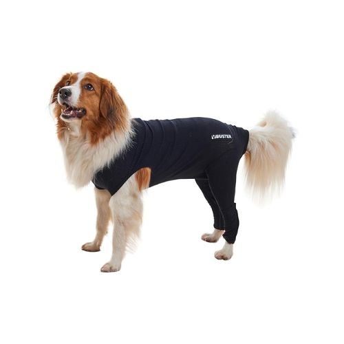 Recovery Body Sleeve Back Recovery Body Sleeve Back