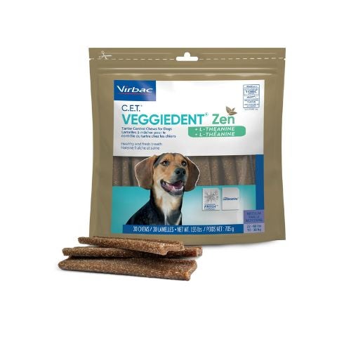 Tartar Control (M) Tartar Control (M)