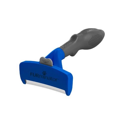 Undercoat Deshedding Tool Undercoat Deshedding Tool