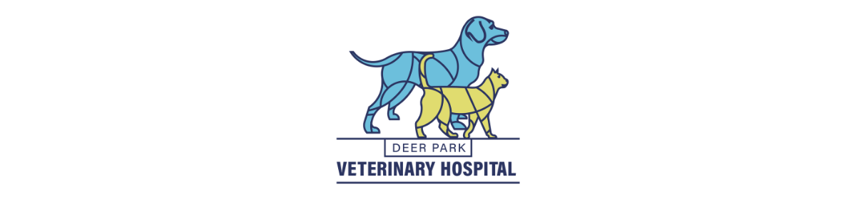 Deer Park Veterinary Hospital